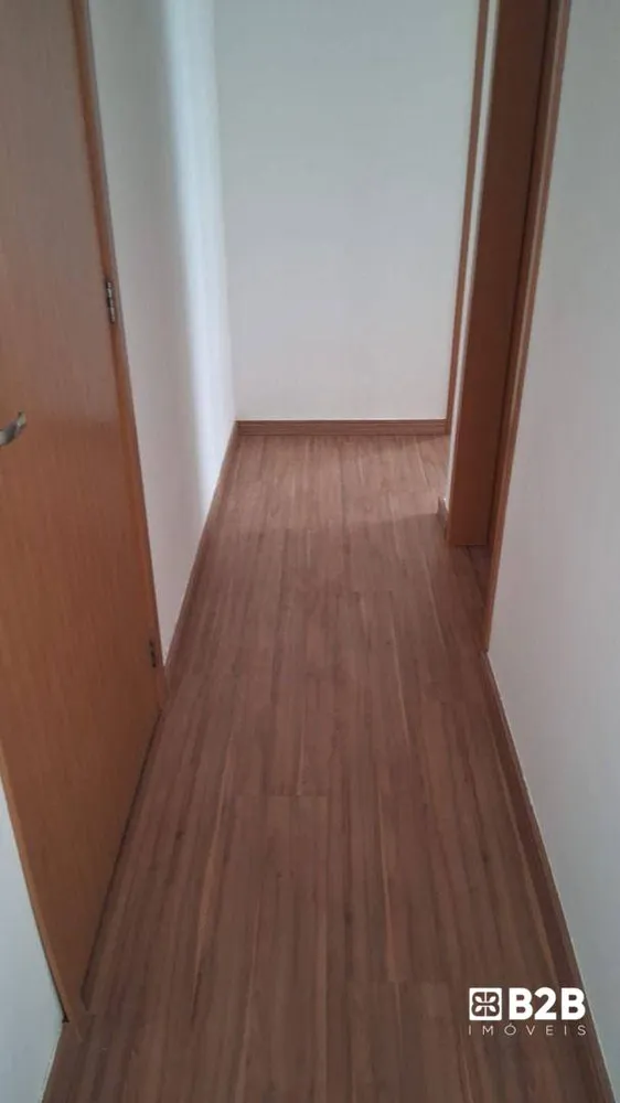 Apartamento, 2 quartos, 45 m² - Foto 6