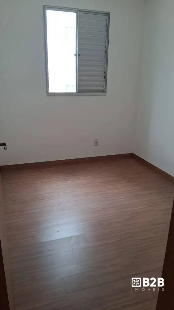 Apartamento, 2 quartos, 45 m² - Foto 9