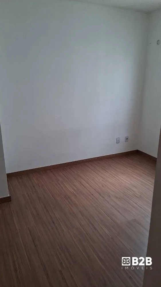 Apartamento, 2 quartos, 45 m² - Foto 10