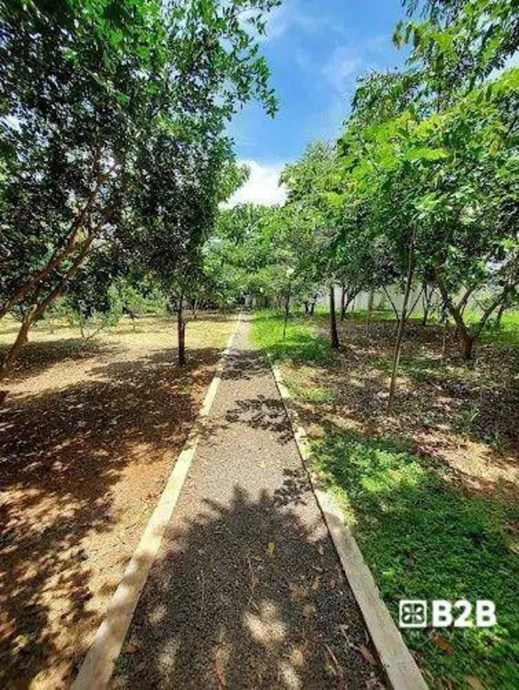 Apartamento, 2 quartos, 45 m² - Foto 14