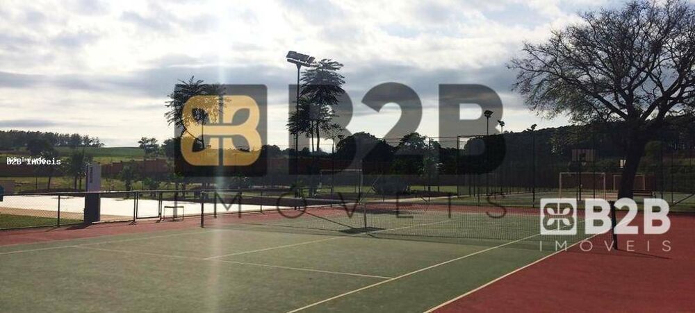 Loteamento e Condomínio, 450 m² - Foto 19