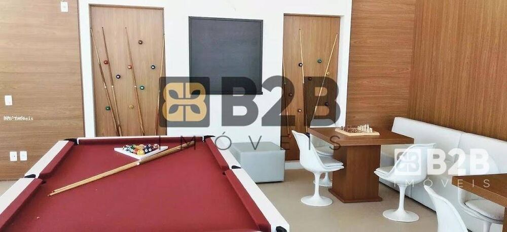 Loteamento e Condomínio, 450 m² - Foto 8