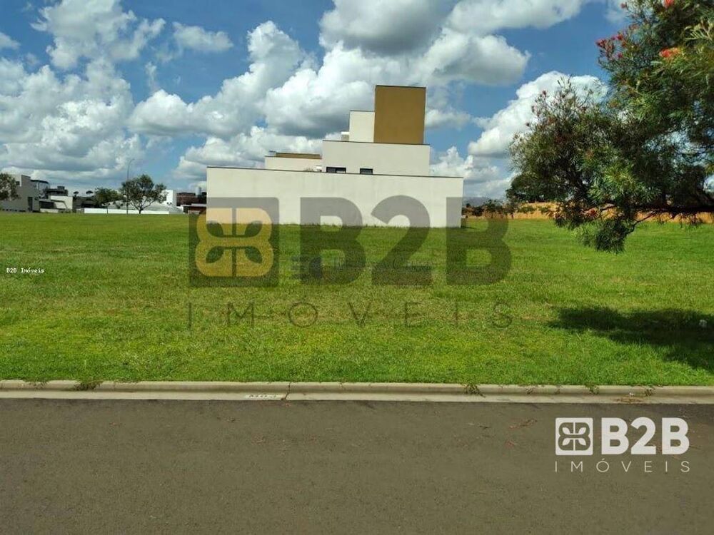 Loteamento e Condomínio, 450 m² - Foto 1