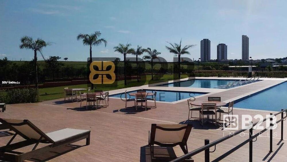 Loteamento e Condomínio, 450 m² - Foto 5