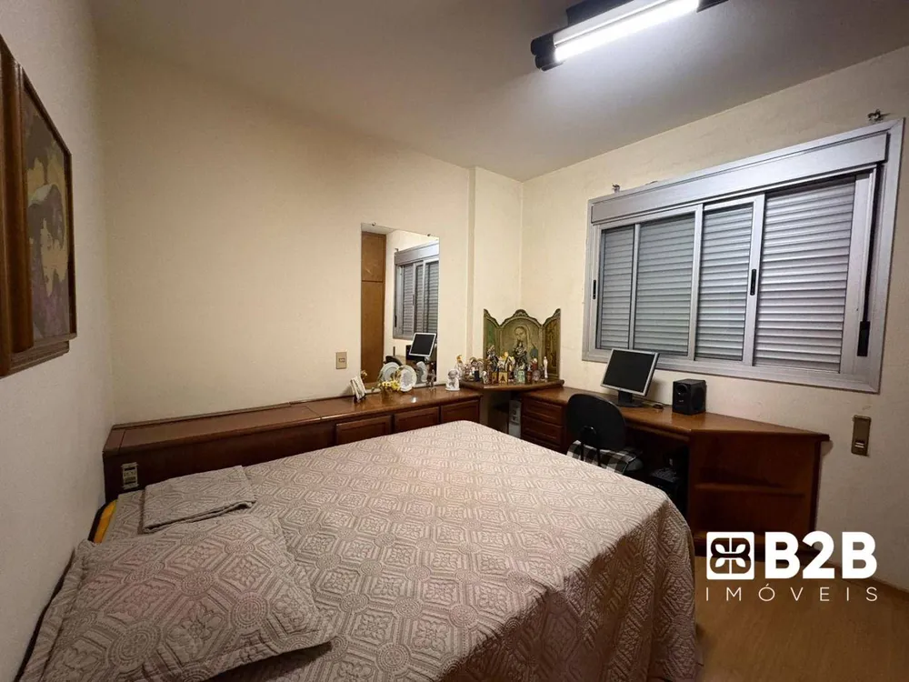 Apartamento, 3 quartos, 100 m² - Foto 15