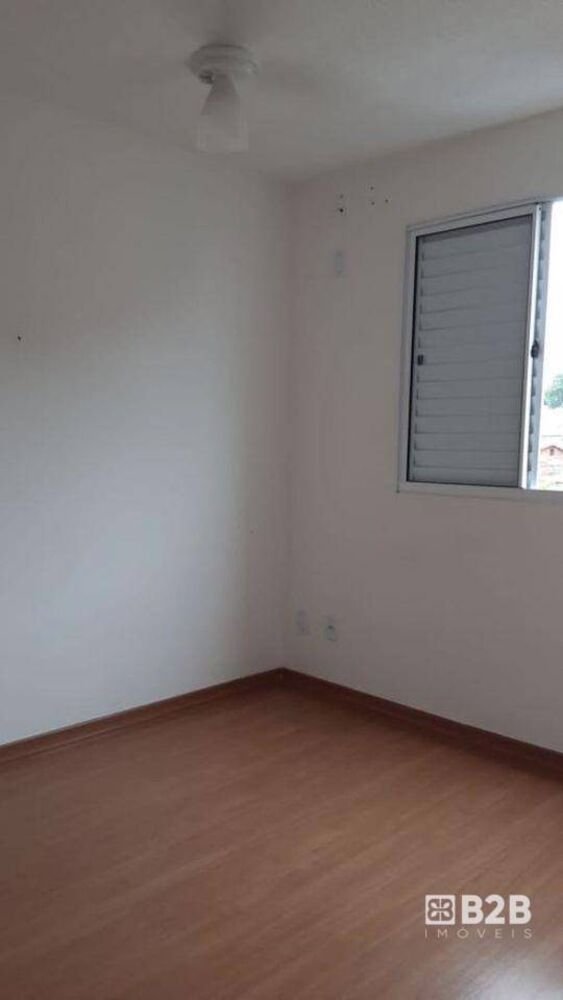 Apartamento, 2 quartos, 41 m² - Foto 5