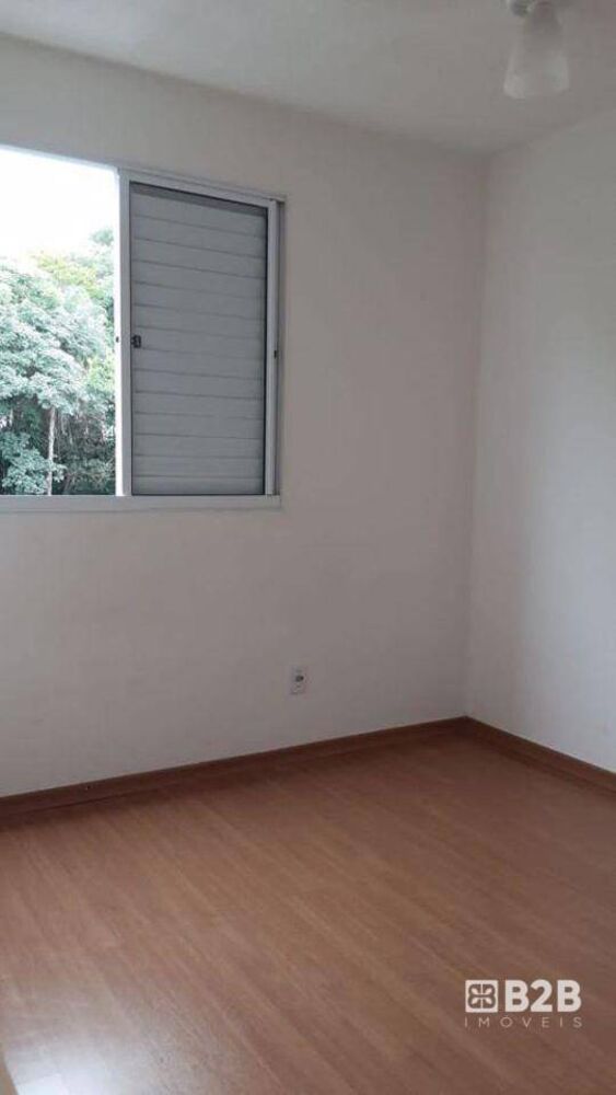 Apartamento, 2 quartos, 41 m² - Foto 7