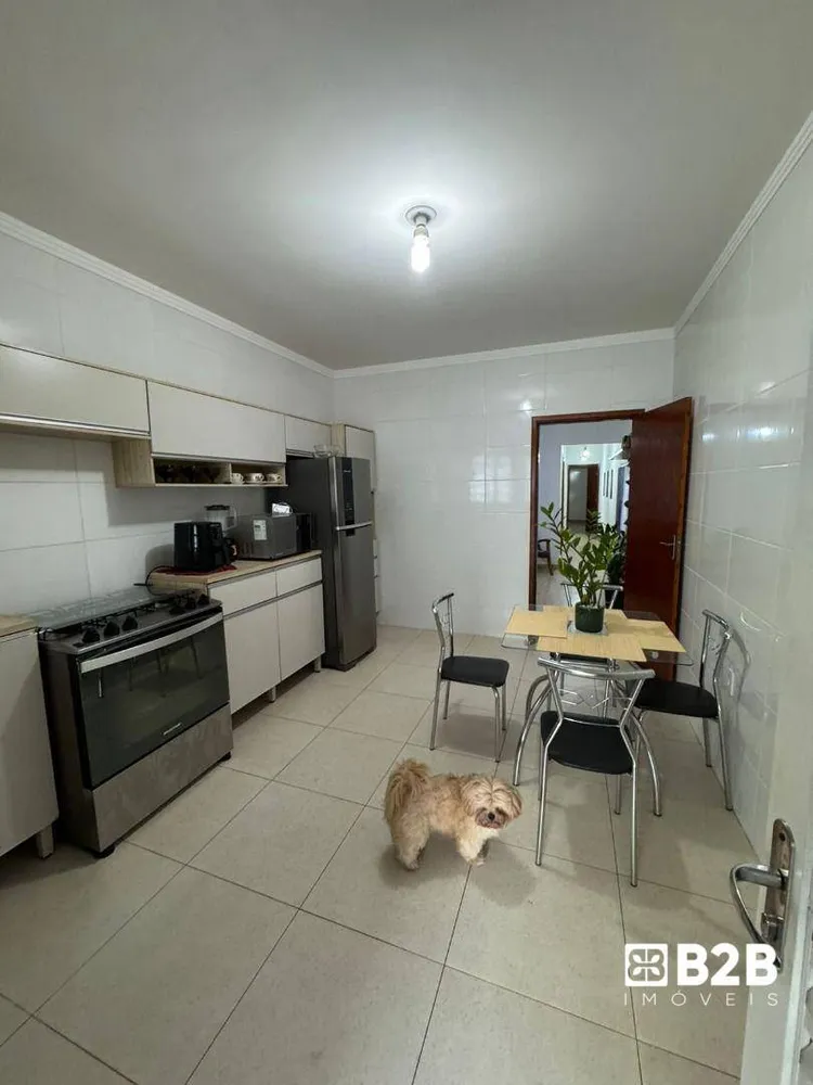 Casa, 2 quartos, 108 m² - Foto 3