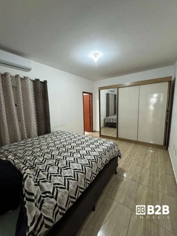 Casa, 2 quartos, 108 m² - Foto 4