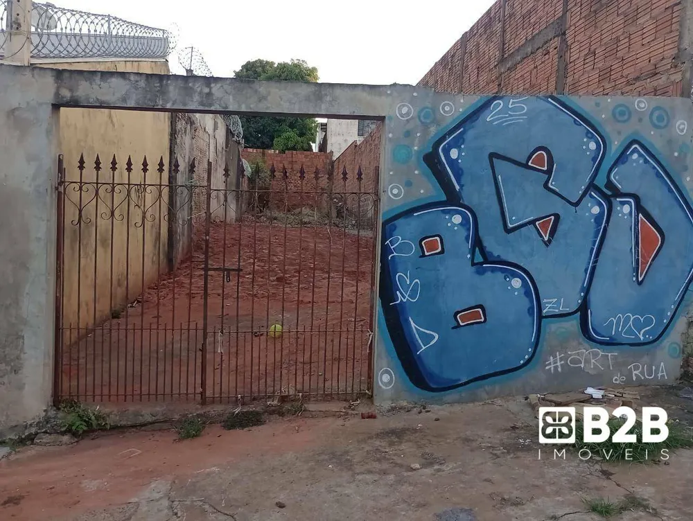 Terreno, 150 m² - Foto 1