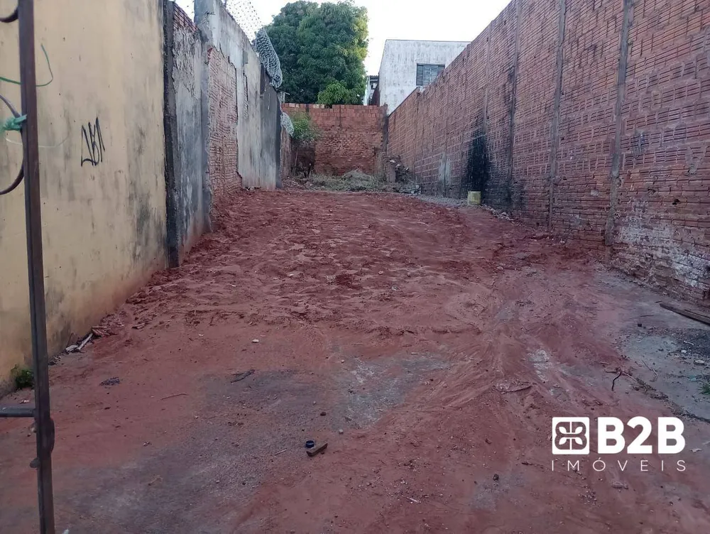 Terreno, 150 m² - Foto 2