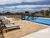 Terreno, 300 m² - Foto 2