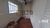 Casa, 3 quartos, 90 m² - Foto 4