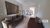 Casa, 3 quartos, 90 m² - Foto 1