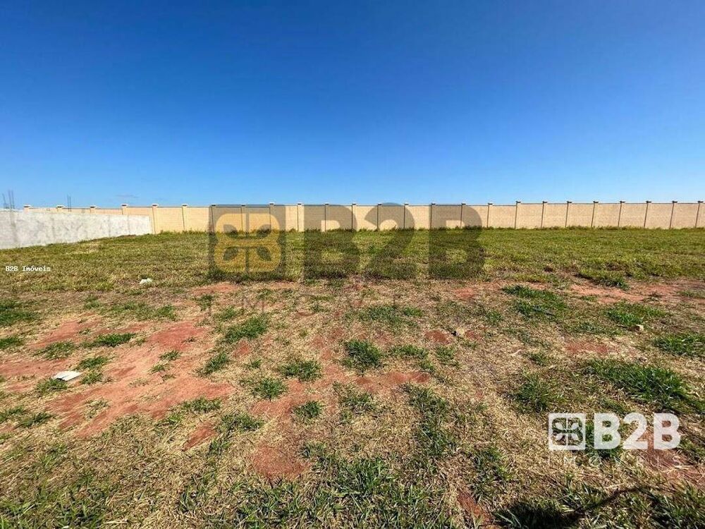Loteamento e Condomínio, 325 m² - Foto 2
