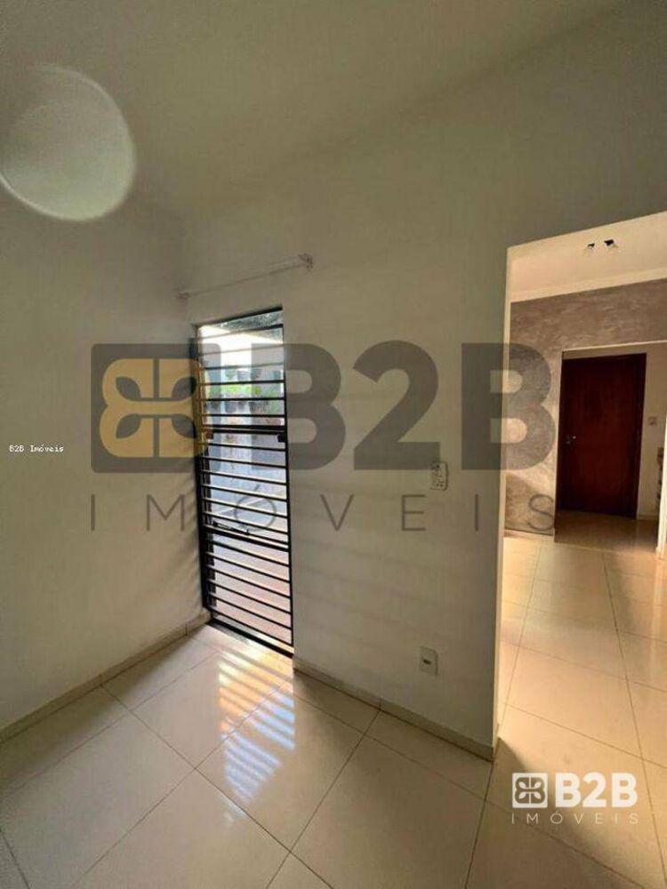 Casa, 1 quarto - Foto 5