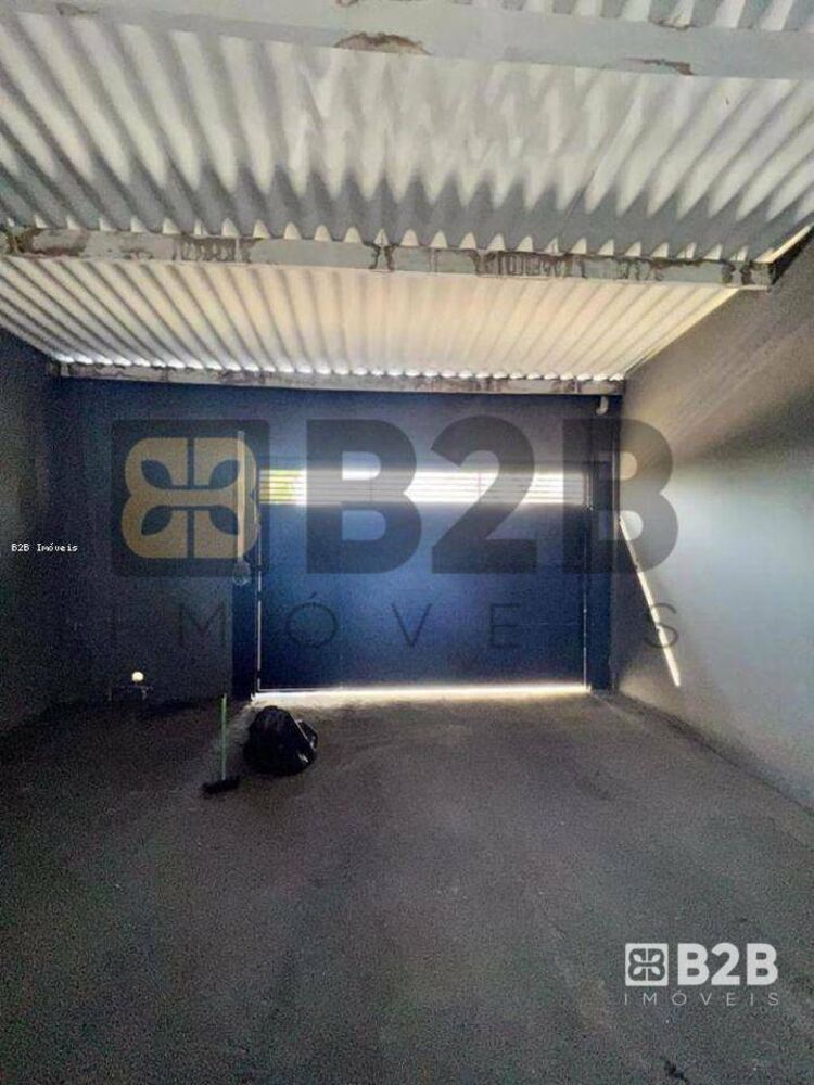 Casa, 1 quarto - Foto 6