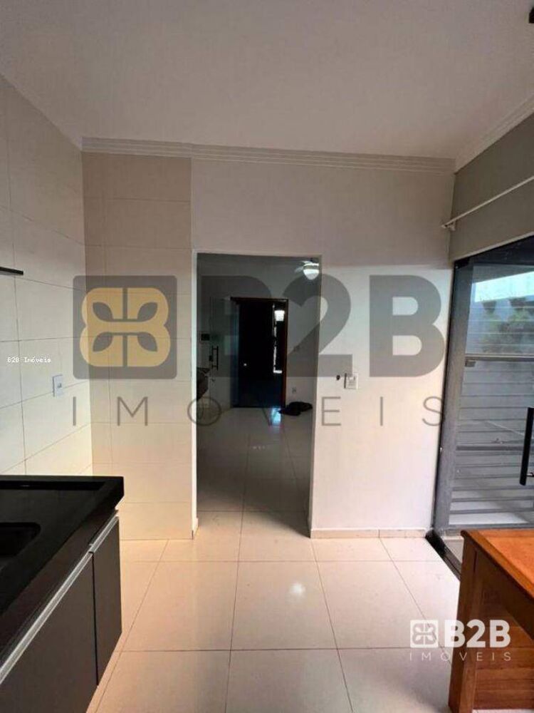 Casa, 1 quarto - Foto 3