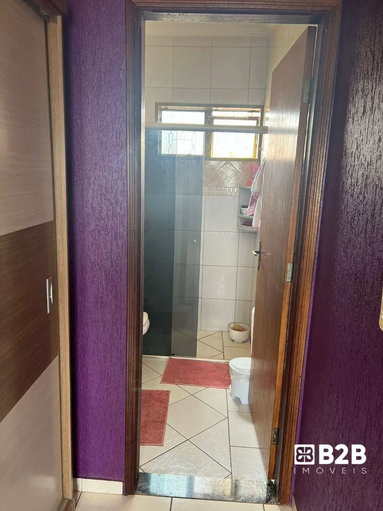 Casa, 3 quartos, 152 m² - Foto 3