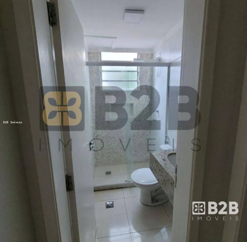 Apartamento, 2 quartos, 48 m² - Foto 4