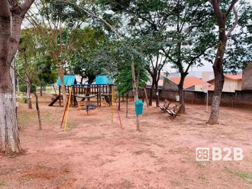 Apartamento, 2 quartos, 48 m² - Foto 13