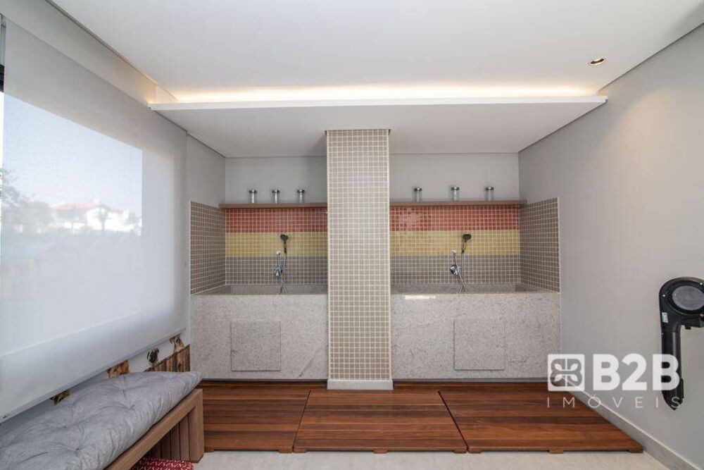 Apartamento, 3 quartos, 107 m² - Foto 5