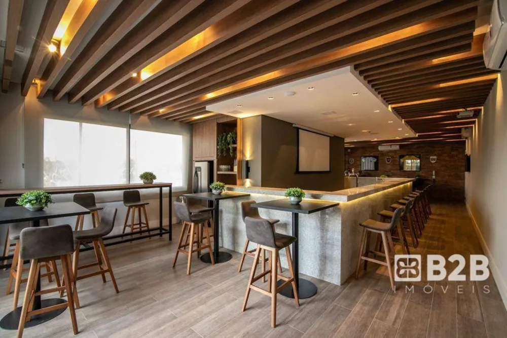 Apartamento, 3 quartos, 107 m² - Foto 17
