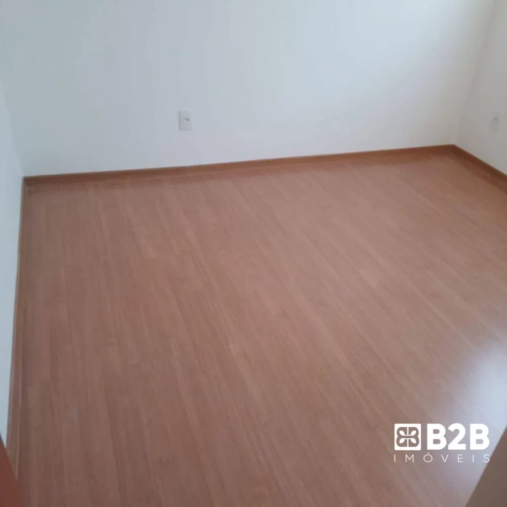 Apartamento, 2 quartos, 42 m² - Foto 9