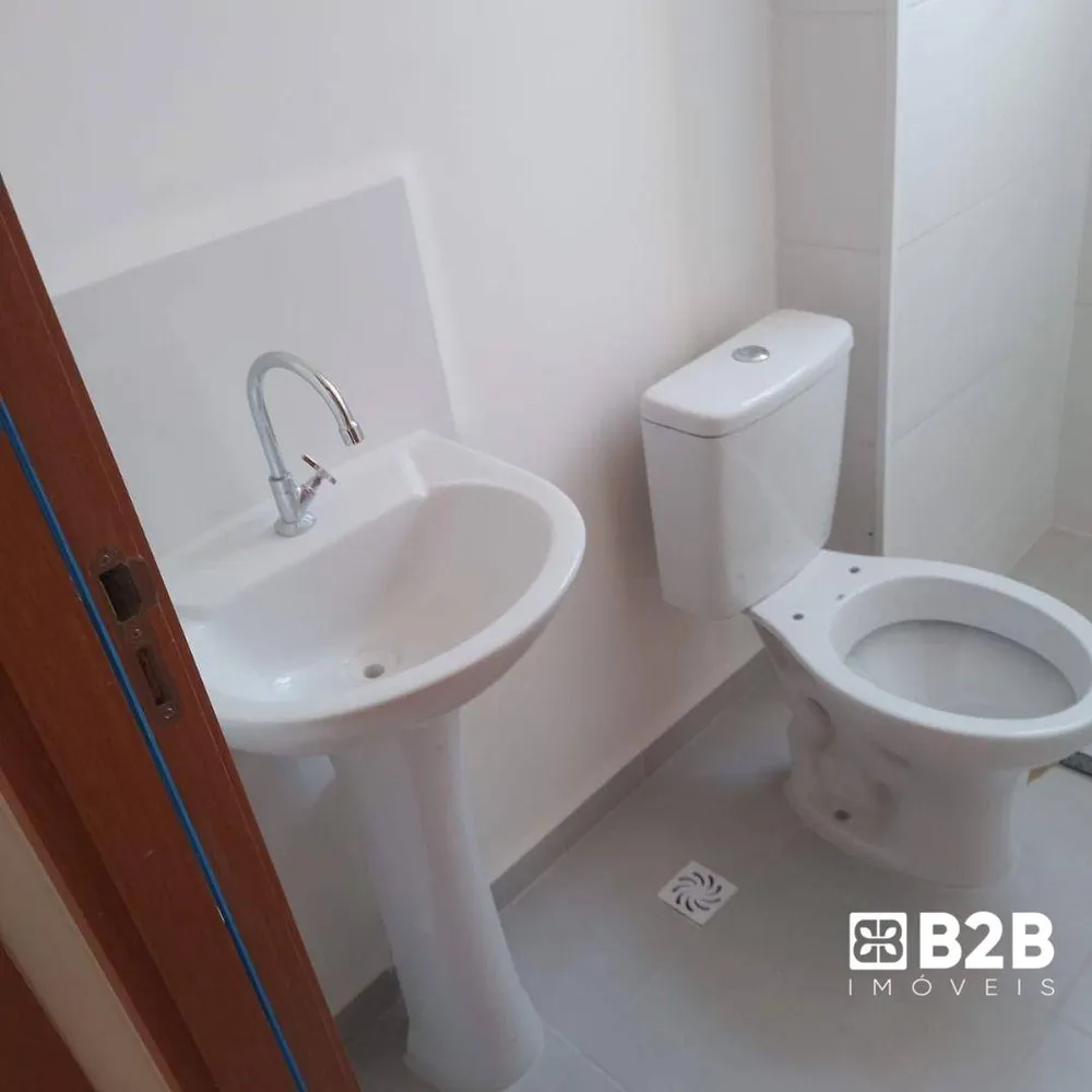 Apartamento, 2 quartos, 42 m² - Foto 8