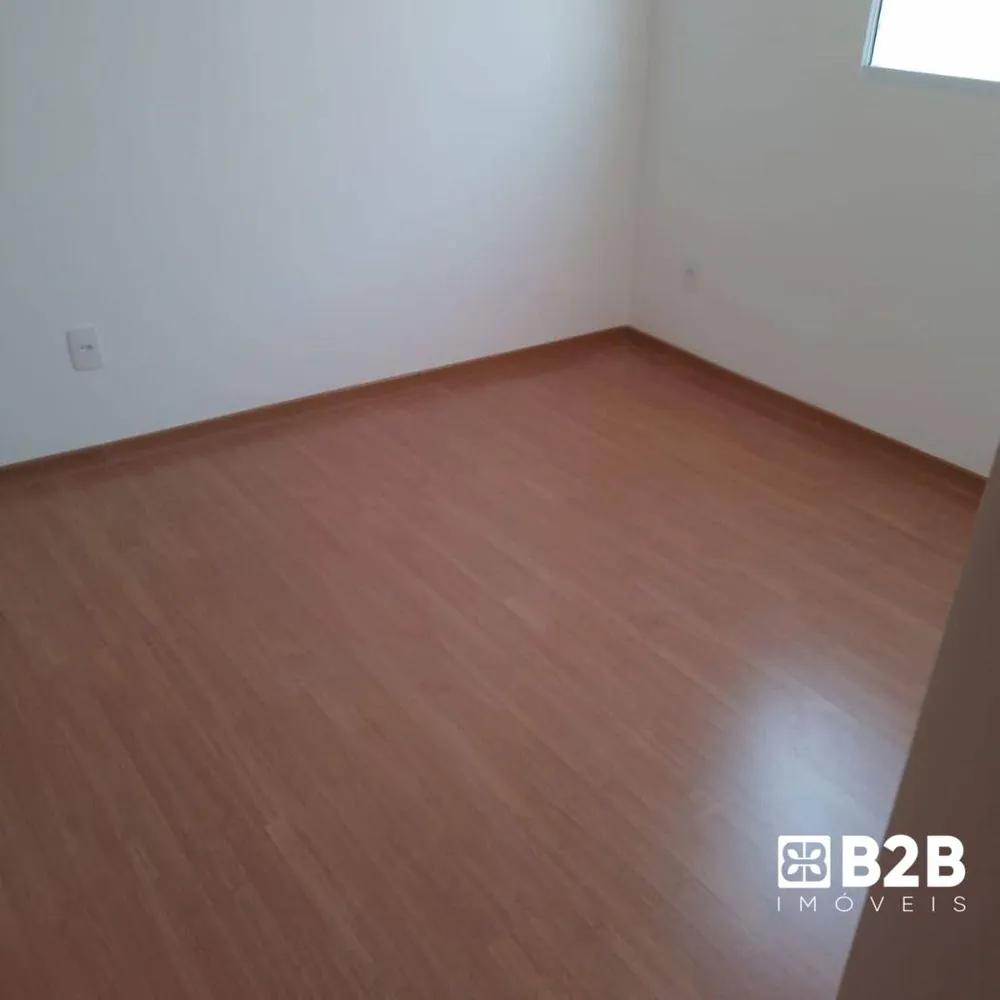 Apartamento, 2 quartos, 42 m² - Foto 10