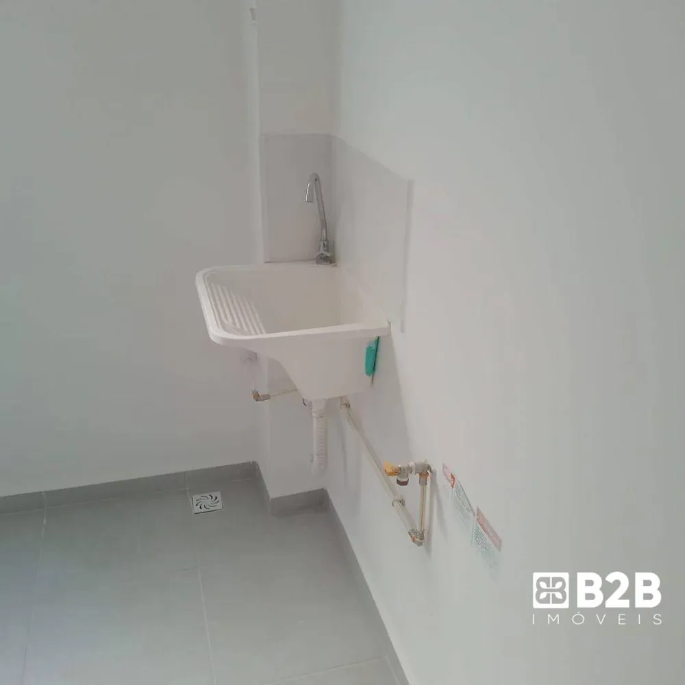 Apartamento, 2 quartos, 42 m² - Foto 11