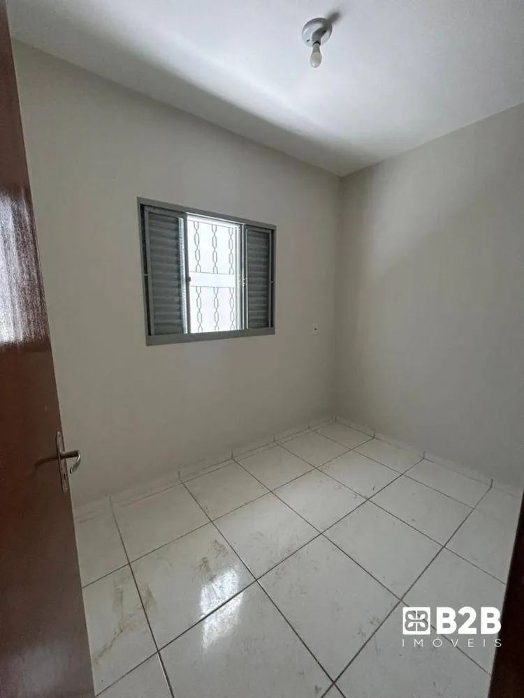 Casa, 2 quartos, 40 m² - Foto 10