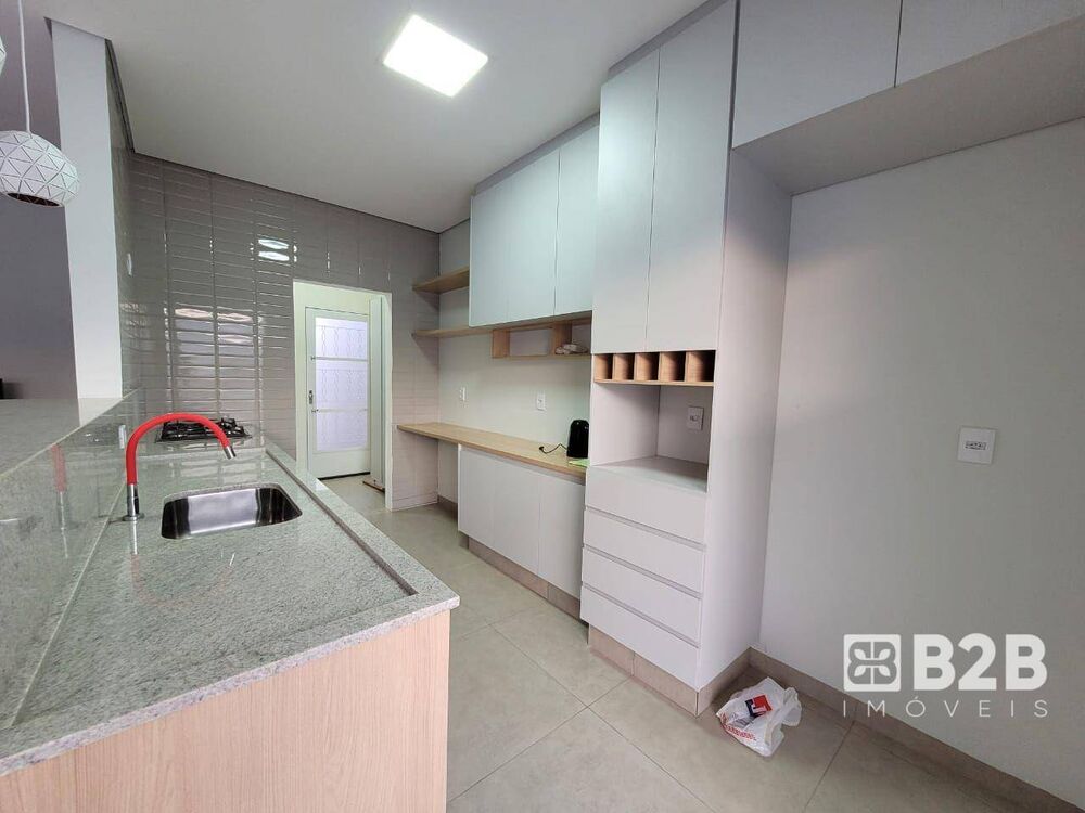 Casa, 3 quartos, 108 m² - Foto 4