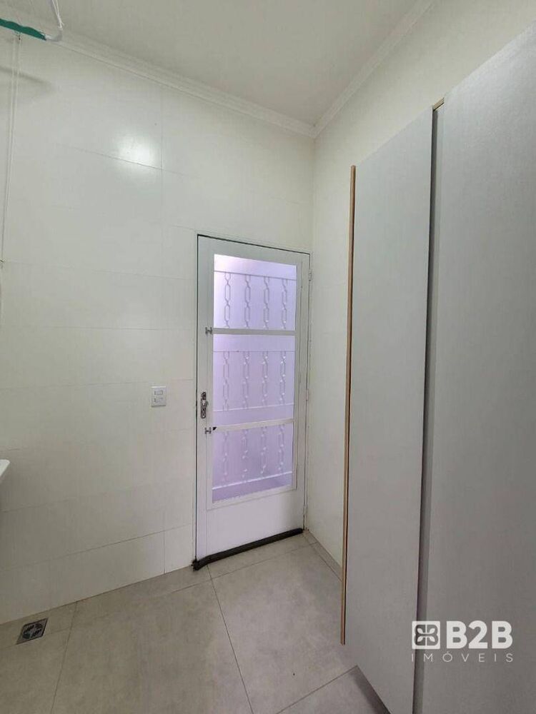 Casa, 3 quartos, 108 m² - Foto 5