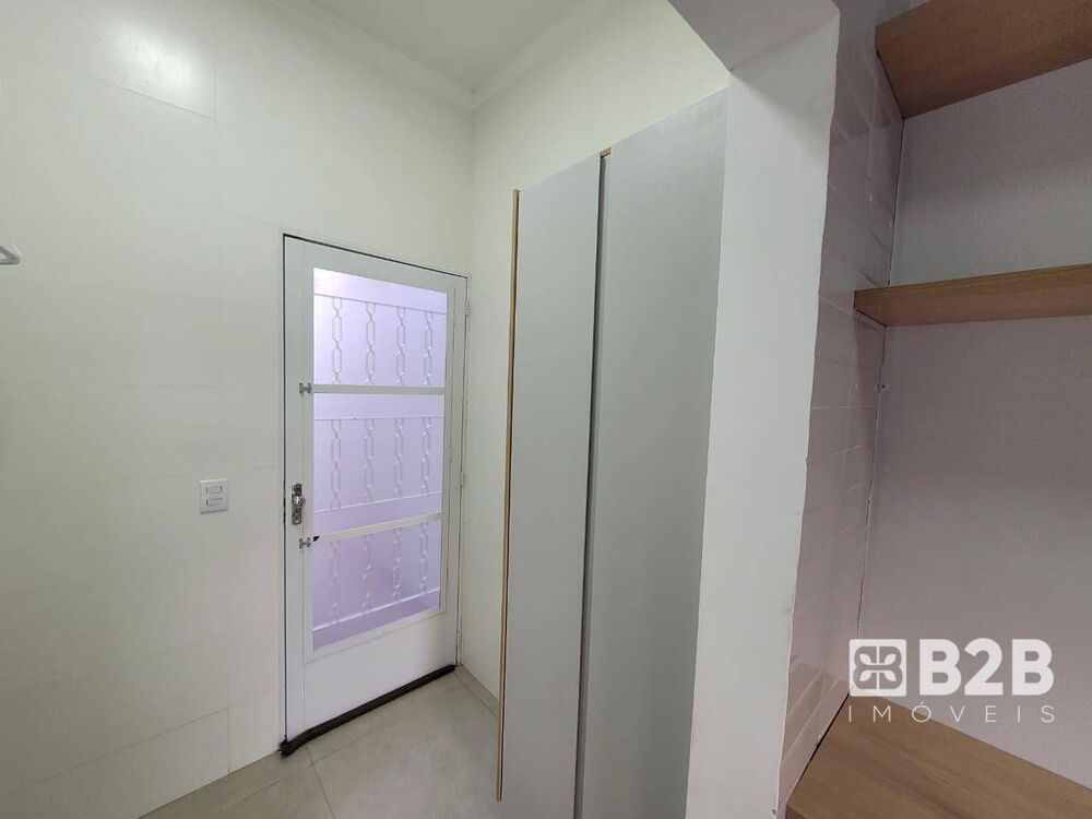 Casa, 3 quartos, 108 m² - Foto 7