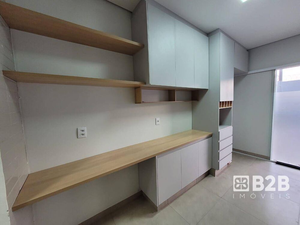 Casa, 3 quartos, 108 m² - Foto 12