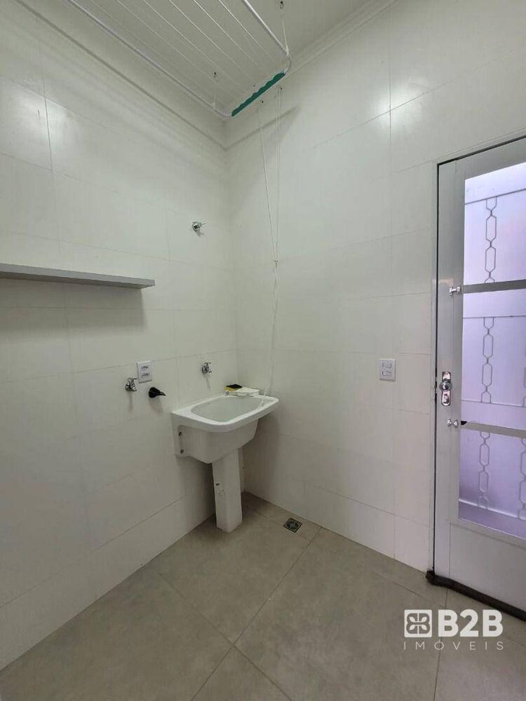 Casa, 3 quartos, 108 m² - Foto 6