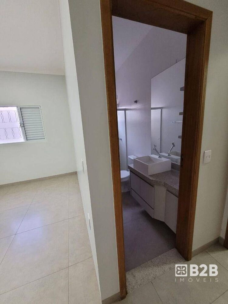 Casa, 3 quartos, 108 m² - Foto 10