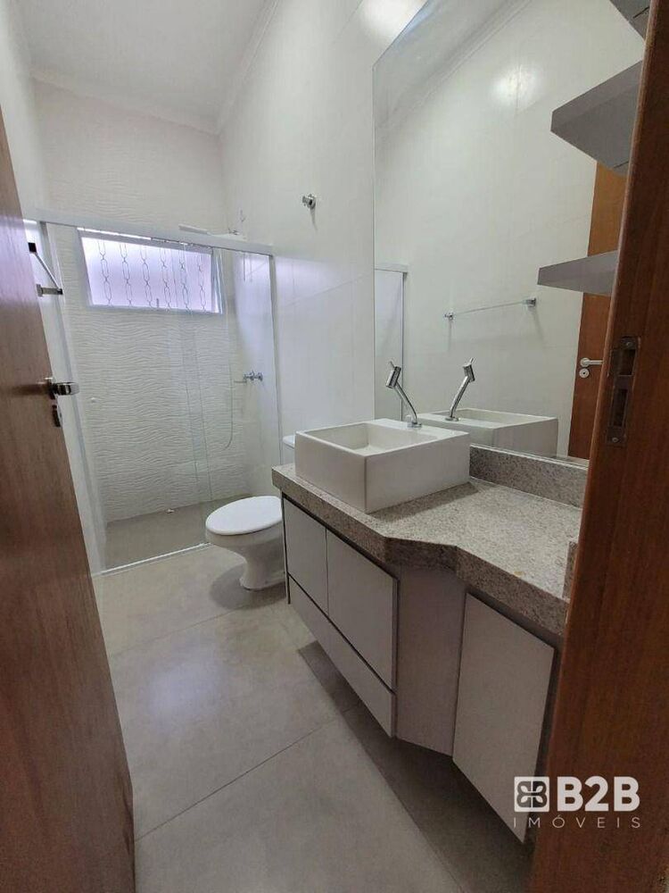 Casa, 3 quartos, 108 m² - Foto 13