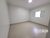 Casa, 3 quartos, 108 m² - Foto 2