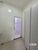 Casa, 3 quartos, 108 m² - Foto 5