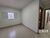 Casa, 3 quartos, 108 m² - Foto 4