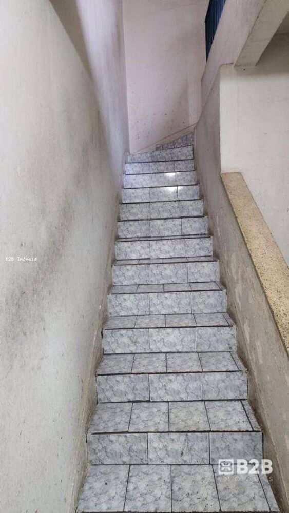 Depósito-Galpão, 200 m² - Foto 4