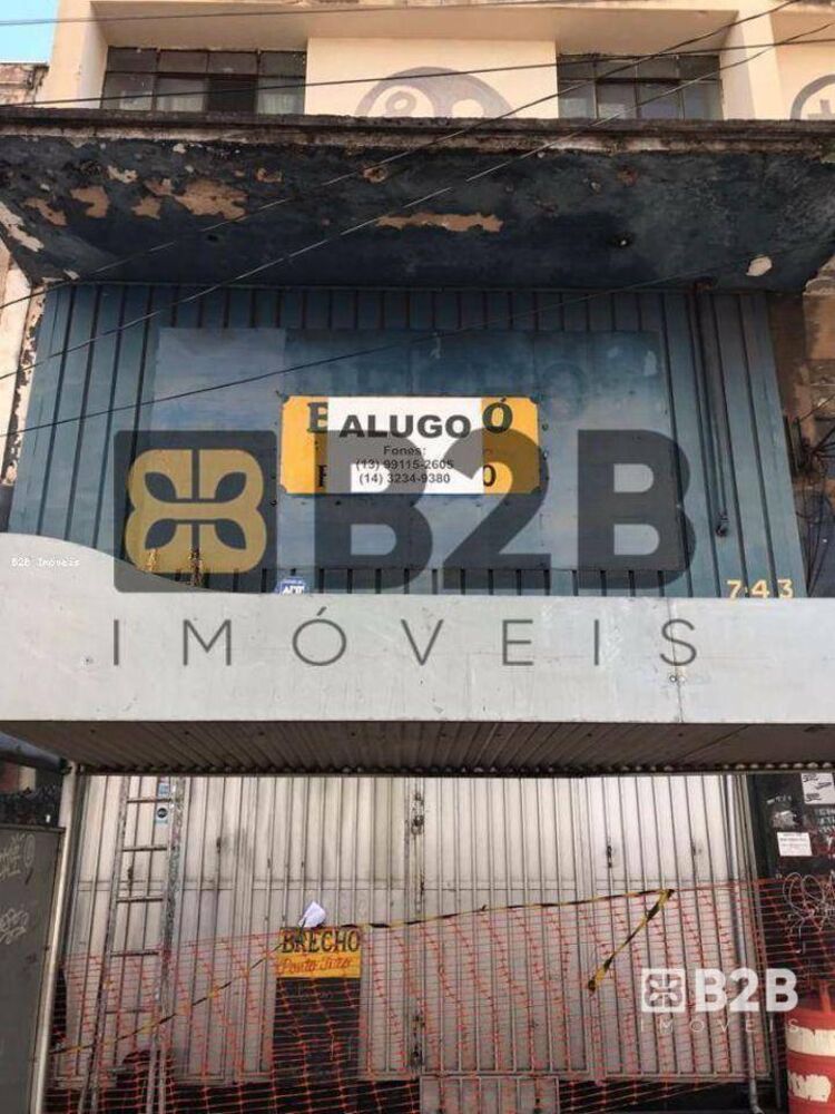 Depósito-Galpão, 200 m² - Foto 8