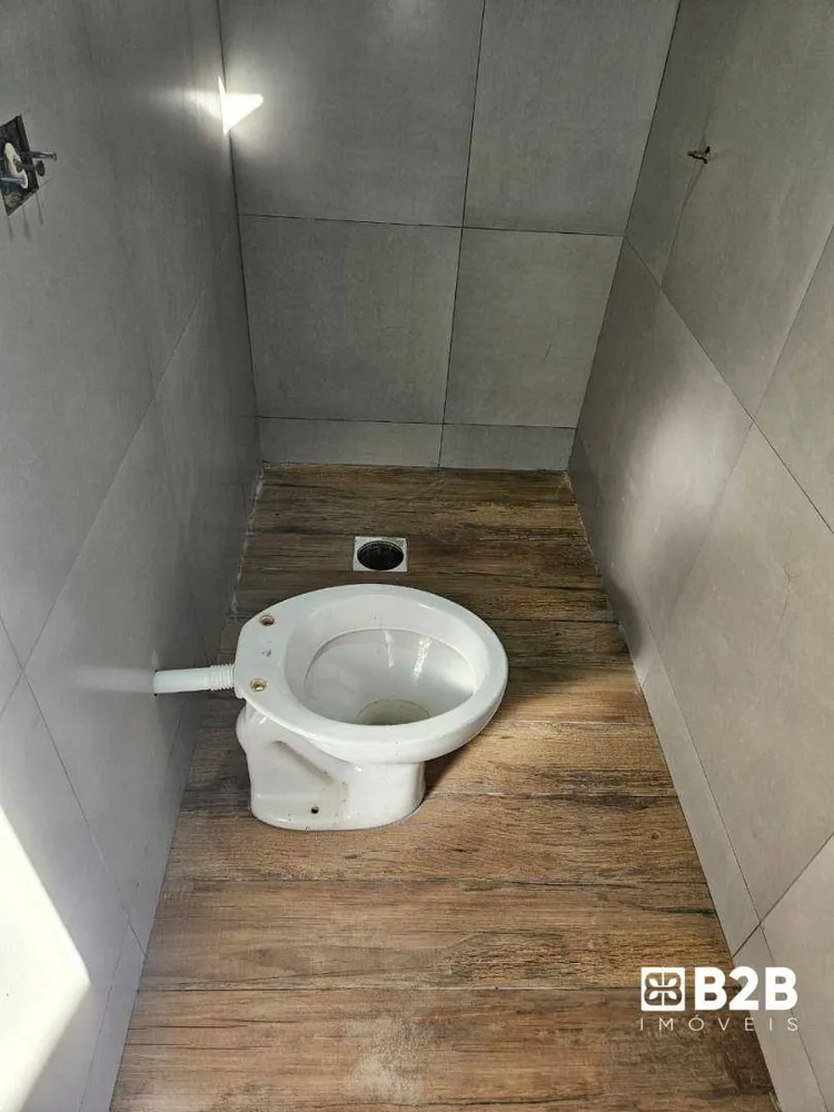 Casa, 1 quarto, 70 m² - Foto 10