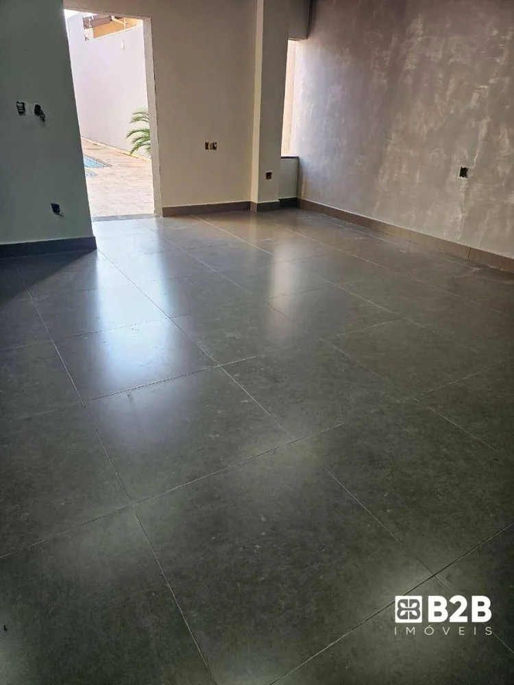 Casa, 1 quarto, 70 m² - Foto 5