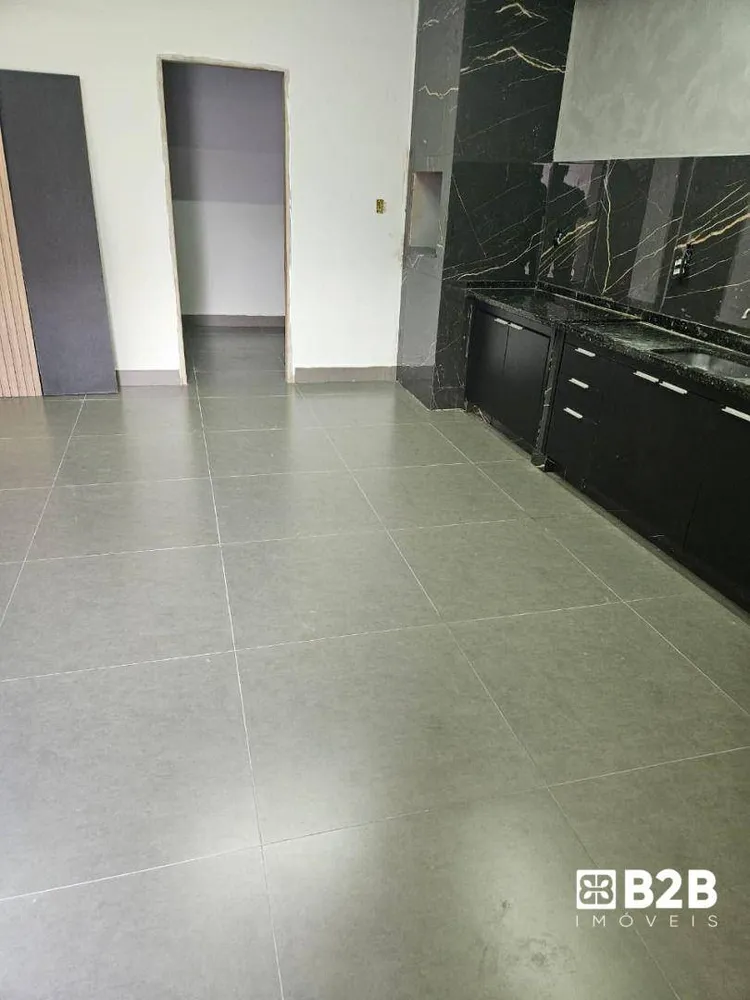 Casa, 1 quarto, 70 m² - Foto 4
