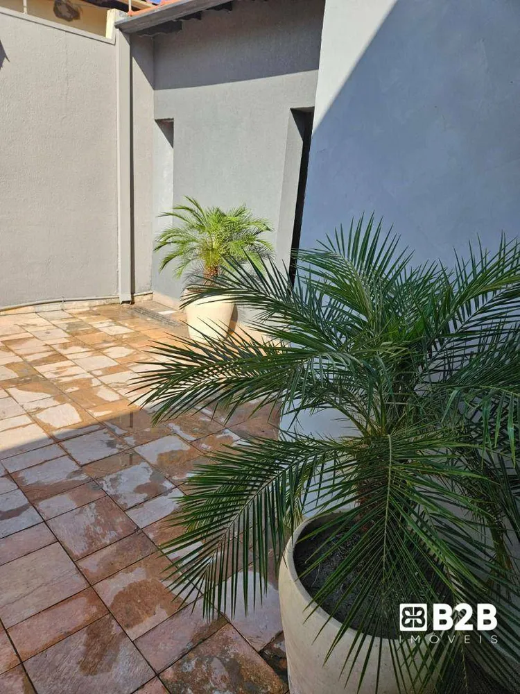 Casa, 1 quarto, 70 m² - Foto 3