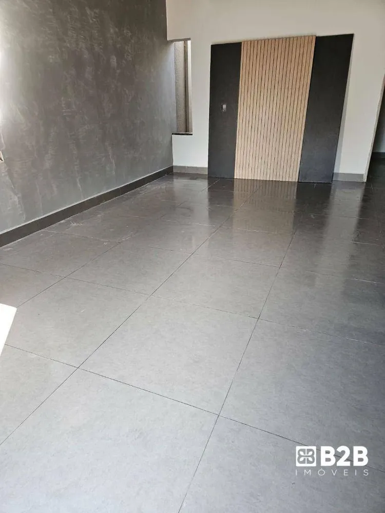 Casa, 1 quarto, 70 m² - Foto 6