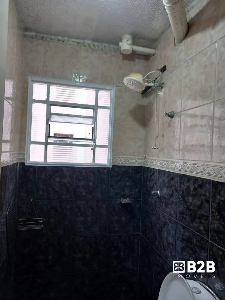 Apartamento, 2 quartos, 53 m² - Foto 4